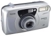 Get Kodak F620 - Advantix APS Camera PDF manuals and user guides