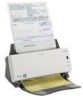 Get Kodak I1120 - Document Scanner PDF manuals and user guides