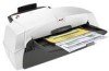 Get Kodak I1410 - Document Scanner PDF manuals and user guides