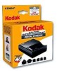 Get Kodak K5000-C PDF manuals and user guides