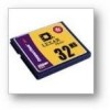 Get Kodak KDFCF32SBS - Digital Film Flash Memory Card PDF manuals and user guides