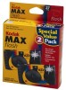 Get Kodak KMF135 - MAX 35mm Single Use Cameras PDF manuals and user guides
