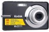 Get Kodak Kodak 8 MP - 8MP 3x Optical/5x Digital Zoom HD Camera PDF manuals and user guides