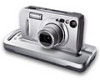 Get Kodak LS443 - Easyshare Zoom Digital Camera PDF manuals and user guides