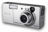 Get Kodak LS633 - Easyshare Zoom Digital Camera PDF manuals and user guides