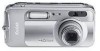 Get Kodak LS743 - EASYSHARE Digital Camera PDF manuals and user guides