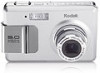 Get Kodak LS755 - Easyshare Zoom Digital Camera PDF manuals and user guides