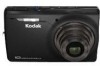 Get Kodak M1033 - EASYSHARE Digital Camera PDF manuals and user guides