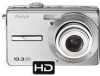 Get Kodak M1063 - EASYSHARE Digital Camera PDF manuals and user guides