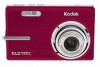 Get Kodak M1073 - EASYSHARE IS Digital Camera PDF manuals and user guides