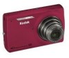 Get Kodak M1093 - EASYSHARE IS Digital Camera PDF manuals and user guides