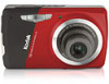 Get Kodak M530 - Easyshare Digital Camera PDF manuals and user guides