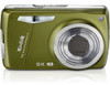 Get Kodak M575 - Easyshare Digital Camera PDF manuals and user guides