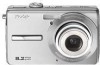 Get Kodak M863 - EASYSHARE Digital Camera PDF manuals and user guides