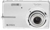 Get Kodak M893 - EASYSHARE IS Digital Camera PDF manuals and user guides