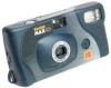 Get Kodak MAX HQ - Open Me First Sleeve - Max HQ 35mm Single Use Camera PDF manuals and user guides