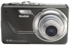 Get Kodak MD41 - EasyShare 12.0MP Digital Camera PDF manuals and user guides