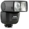 Get Kodak P20 - Zoom Flash - Hot-shoe clip-on PDF manuals and user guides