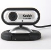Get Kodak P310 - Webcam HD - 10 MegaPixel PDF manuals and user guides