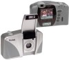 Get Kodak Preview - Advantix Preview APS Camera PDF manuals and user guides