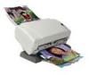 Get Kodak S1220 - Photo Scanning System PDF manuals and user guides