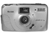 Get Kodak T20 - Advantix Auto Camera PDF manuals and user guides