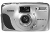 Get Kodak T30 - Advantix Auto Camera PDF manuals and user guides