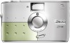 Get Kodak T40 - Advantix T40 APS Camera PDF manuals and user guides