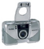Get Kodak T50 - Advantix Auto Camera PDF manuals and user guides