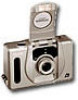 Get Kodak T550 - Advantix Auto-focus Camera PDF manuals and user guides