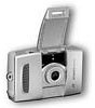 Get Kodak T570 - Advantix Auto-focus Camera PDF manuals and user guides
