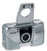 Get Kodak T60 - Advantix Auto-focus Camera PDF manuals and user guides