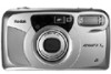 Get Kodak T70 - Advantix Zoom Camera PDF manuals and user guides