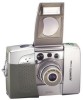 Get Kodak T700 - Advantix Zoom APS Camera PDF manuals and user guides