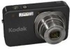 Get Kodak V1073 - EASYSHARE Digital Camera PDF manuals and user guides