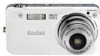 Get Kodak V1253 - EASYSHARE Digital Camera PDF manuals and user guides