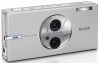Get Kodak V705 - EasyShare 7.1MP Digital Camera PDF manuals and user guides