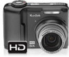 Get Kodak Z1085 - Easyshare Is Zoom Digital Camera PDF manuals and user guides