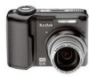 Get Kodak Z1085IS - EASYSHARE Digital Camera PDF manuals and user guides