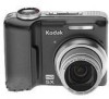 Get Kodak Z1485 - EASYSHARE IS Digital Camera PDF manuals and user guides