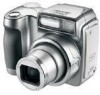 Get Kodak Z700 - EASYSHARE Digital Camera PDF manuals and user guides