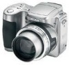 Get Kodak Z740 - EASYSHARE Digital Camera PDF manuals and user guides