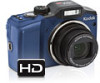 Get Kodak ZD15 - Easyshare Zoom Digital Camera PDF manuals and user guides