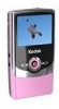 Get Kodak ZI6 - Pocket Video Camera Camcorder PDF manuals and user guides