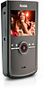 Get Kodak Zi8 - Pocket Video Camera PDF manuals and user guides