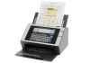 Get Konica Minolta Fujitsu ScanSnap S1300i PDF manuals and user guides