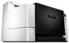 Get Konica Minolta Kodak i4600 PDF manuals and user guides