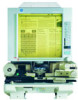 Get Konica Minolta MS6000 MK II PDF manuals and user guides