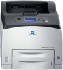 Get Konica Minolta pagepro 4650EN PDF manuals and user guides