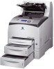 Get Konica Minolta pagepro 5650EN PDF manuals and user guides